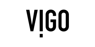 Vigo Coupon Codes logo