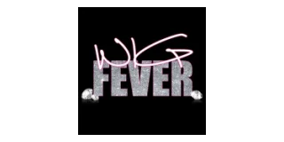 Wigfever Coupon - Get $10 Off at Wigfever