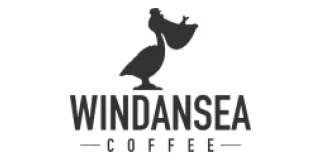 Windansea Coffee Coupon Codes logo