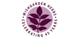 Wish Garden Herbs Coupon - Save 15% on Beauty & Personal Care at Wish Garden Herbs