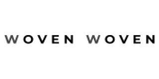 Woven Woven Coupon Codes logo