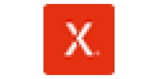 Xplora Coupon Codes logo