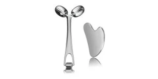 Yeamon Beauty Coupon Codes logo