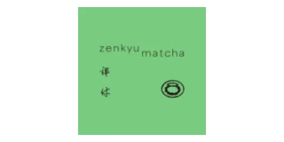 Zenkyu Matcha Coupon Codes logo