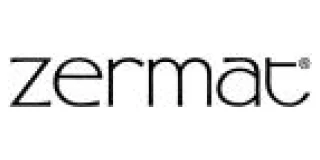 Zermat USA Coupon Codes logo