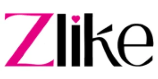 Zlike Hair Coupon - Save 15% on EXTRA $ Over $350 at Zlike Hair